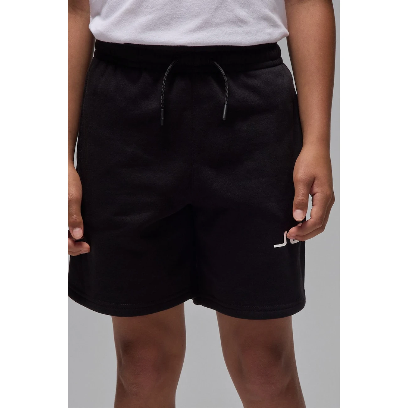 95F268-023 Nike  Jordan short
