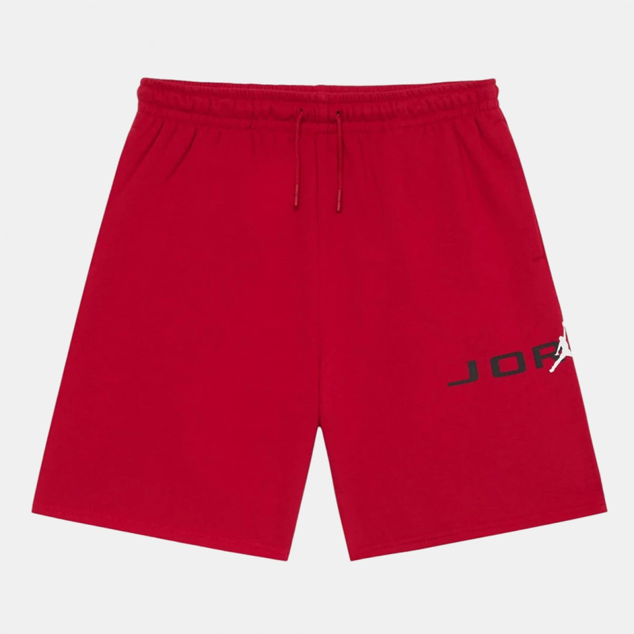 95F268-R78 Nike  Jordan short