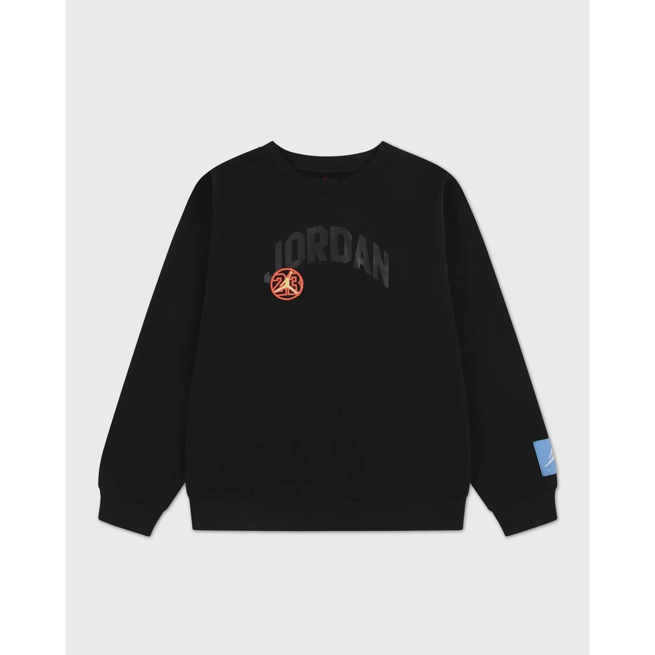 95F568-023- Nike  Jordan pulóver