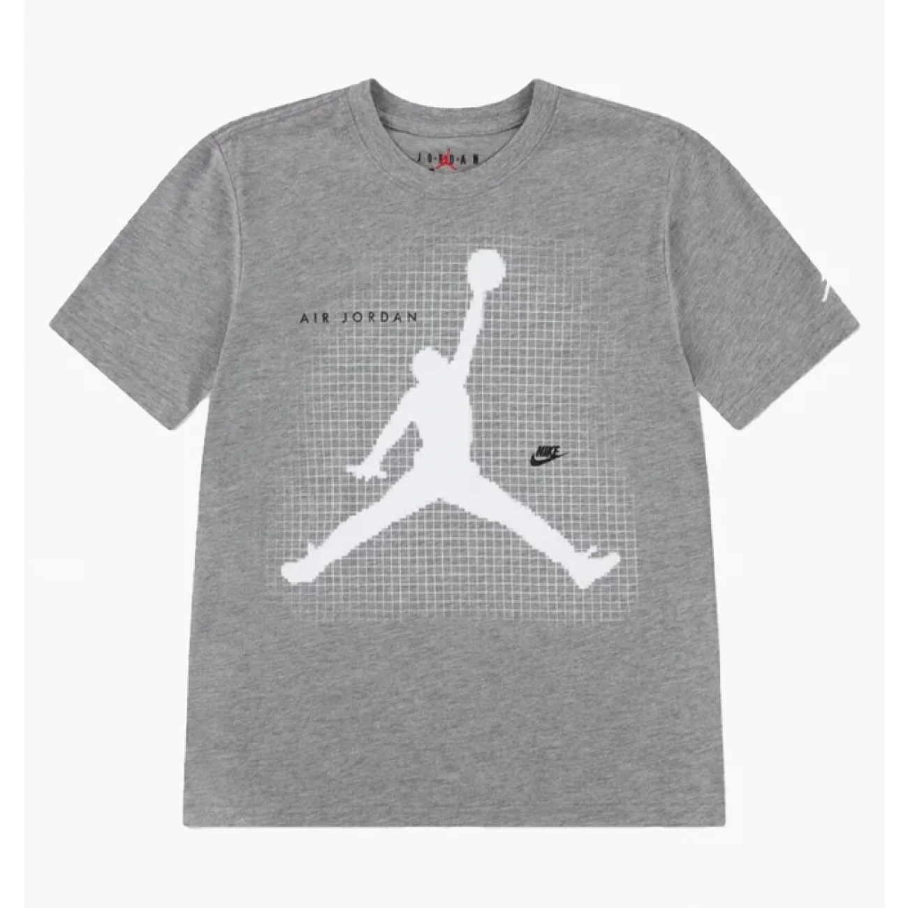 95F634-GEH Nike Jordan póló