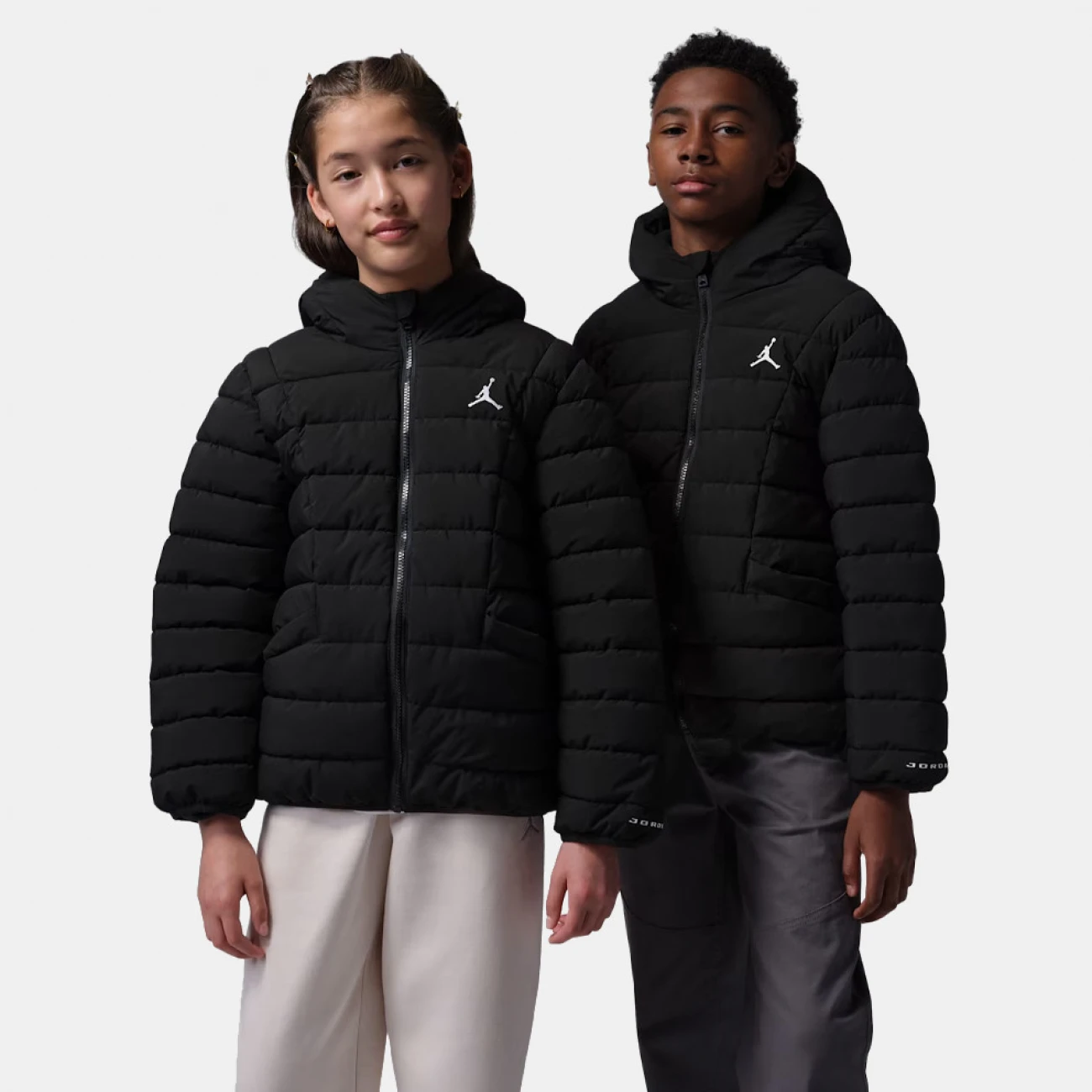 95F930-023 Nike Jordan jacket