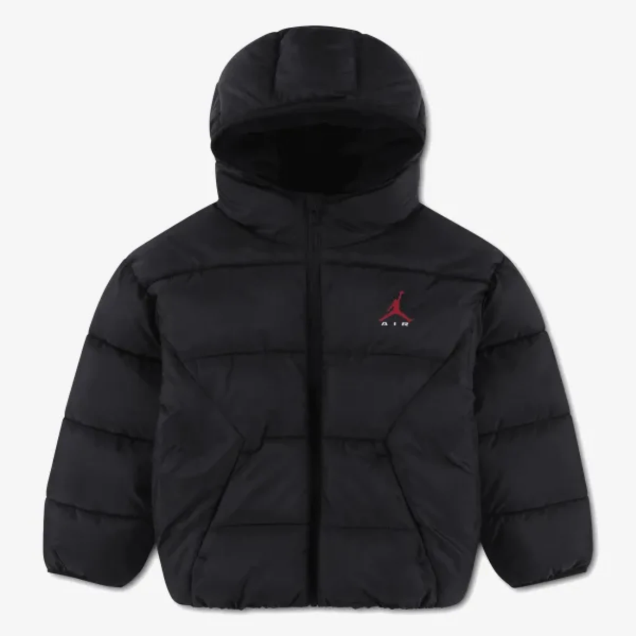 95G036-023 Nike Jordan jacket