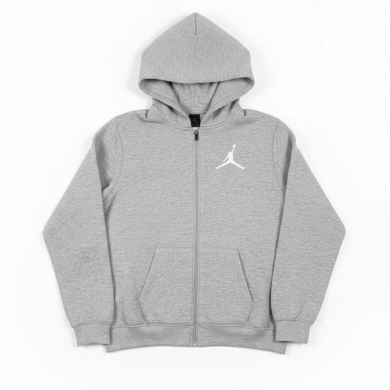 95G242-C87 Nike  Jordan pulóver