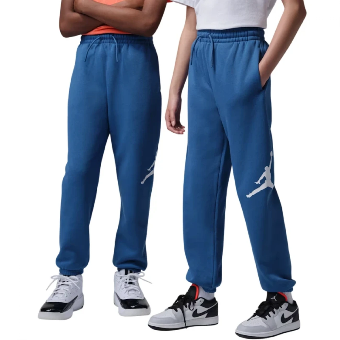 product-nike-Nike  Jordan alsó-95G245-023