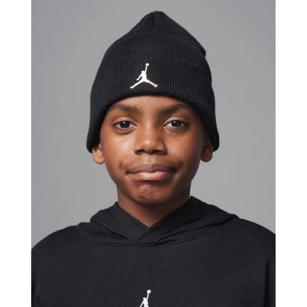 9A0063-023 Nike Jordan  sapka