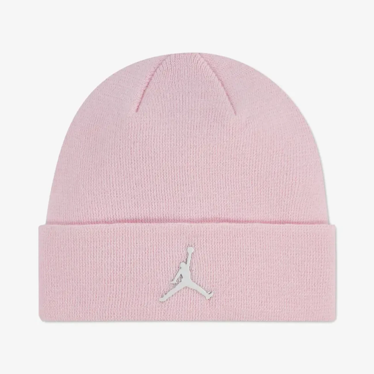 product-nike-Nike Jordan  sapka-9A0063-A9Y