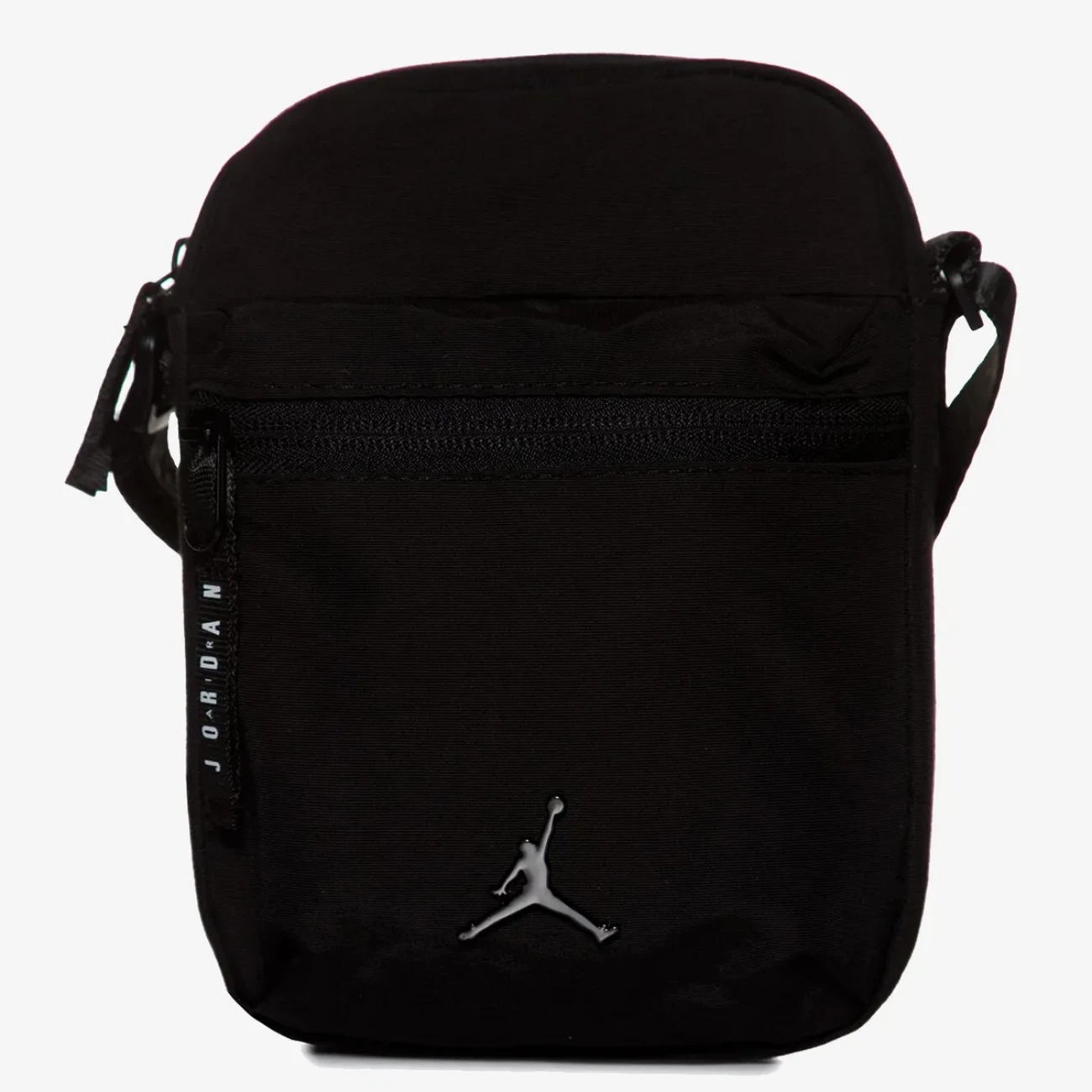 9A0631-023 Nike Jordan oldaltáska