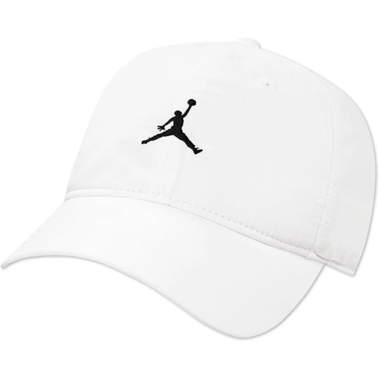 9A0724-001 Nike sapka