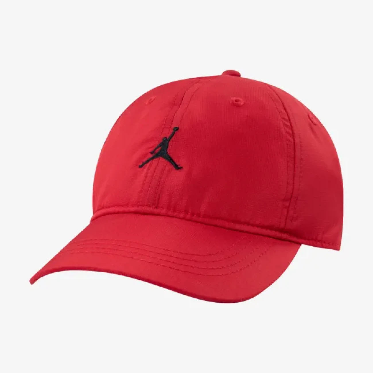 9A0724-R78 Nike Jordan sapka