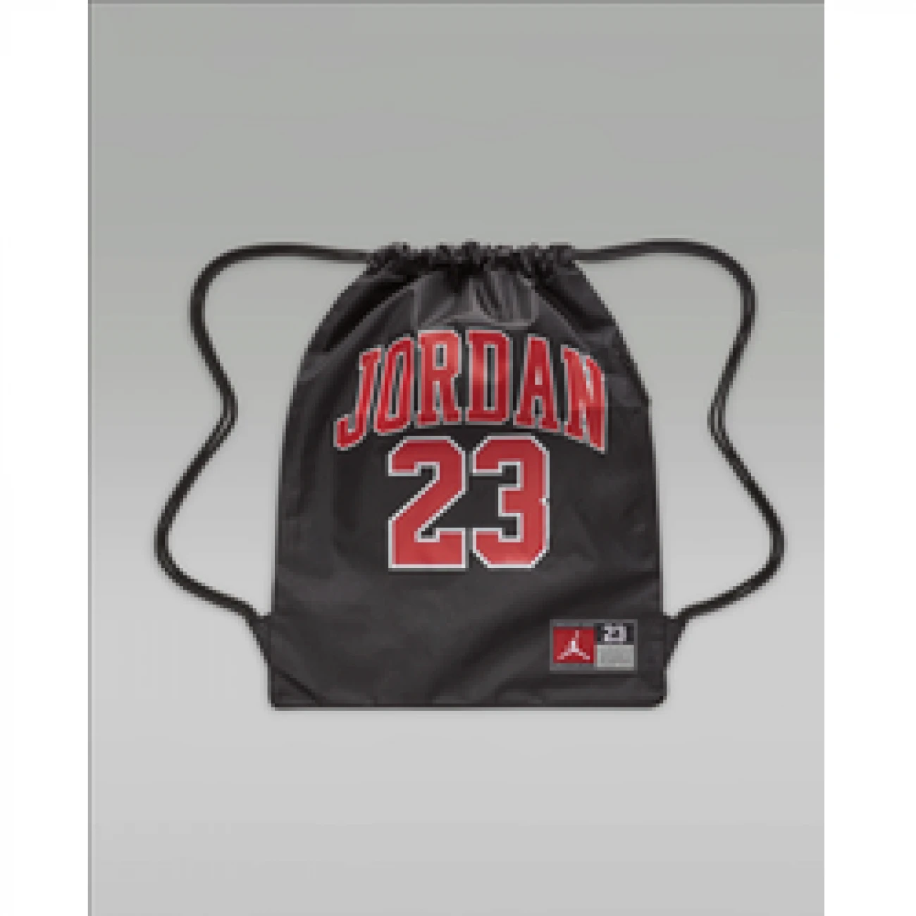 9A0757-678 Nike Jordan tornazsák