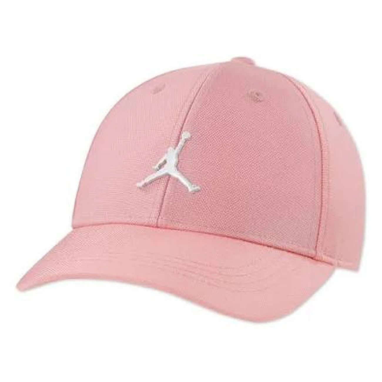 9A0823-A0W Nike sapka