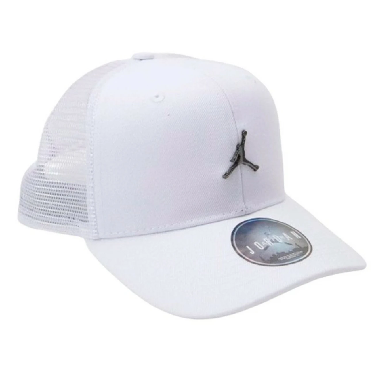 product-nike-Nike sapka-9A0928-001