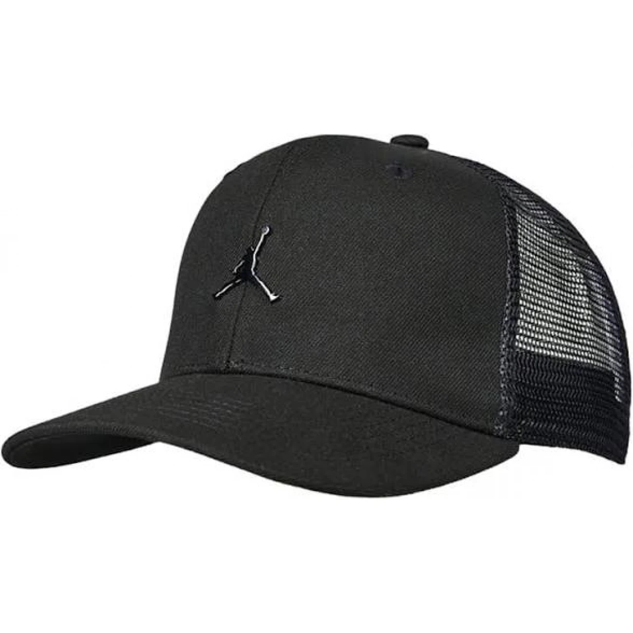 9A0928-023 Nike sapka