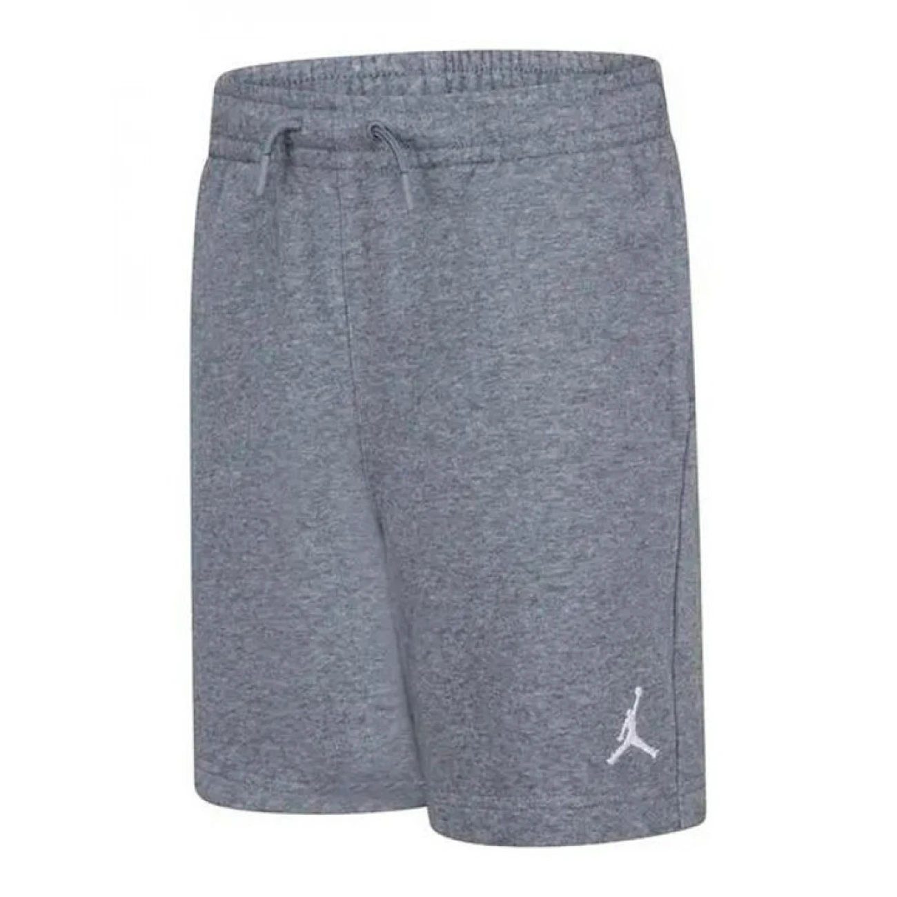 9BD233-GEH Nike  Jordan short