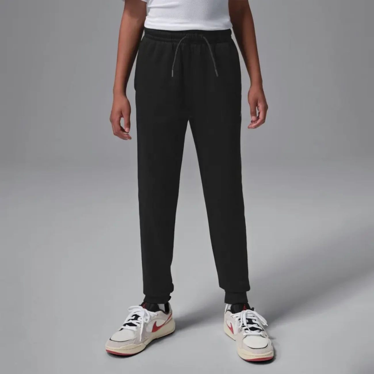 9BD234-023 Nike  Jordan alsó