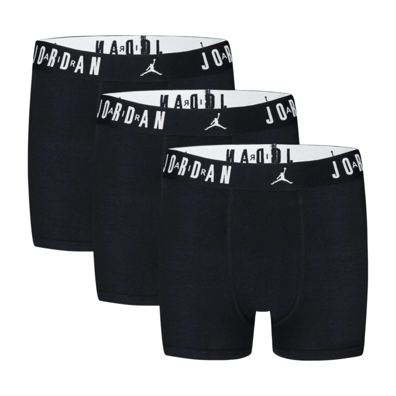 9J0633-023 Nike  Jordan 3 db-os boxeralsó