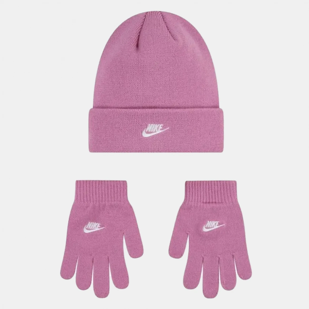 9a2961-ACG Nike sapka kesztyű szett