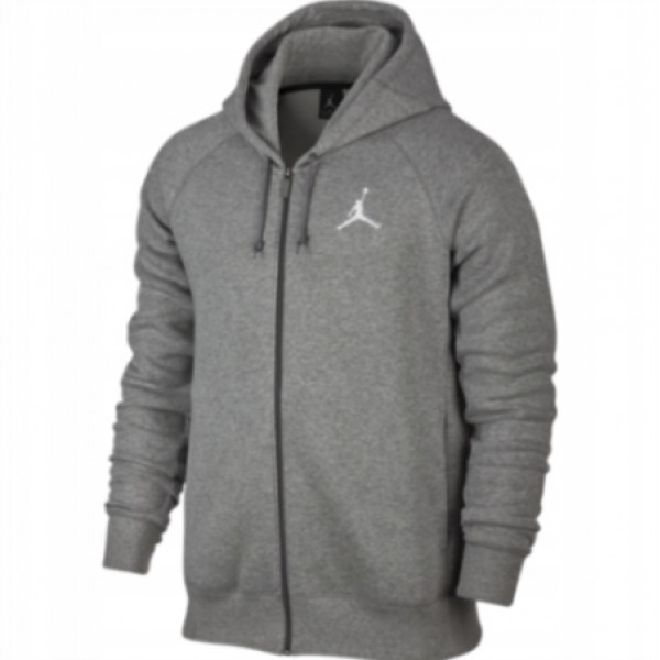 AA5583-063 Nike Jordan pulóver