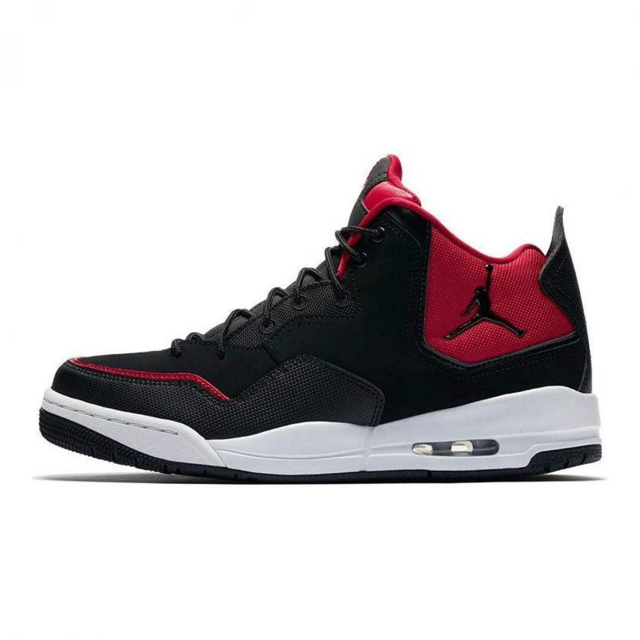 product-nike-Nike Jordan Courtside 23-AR1000-006