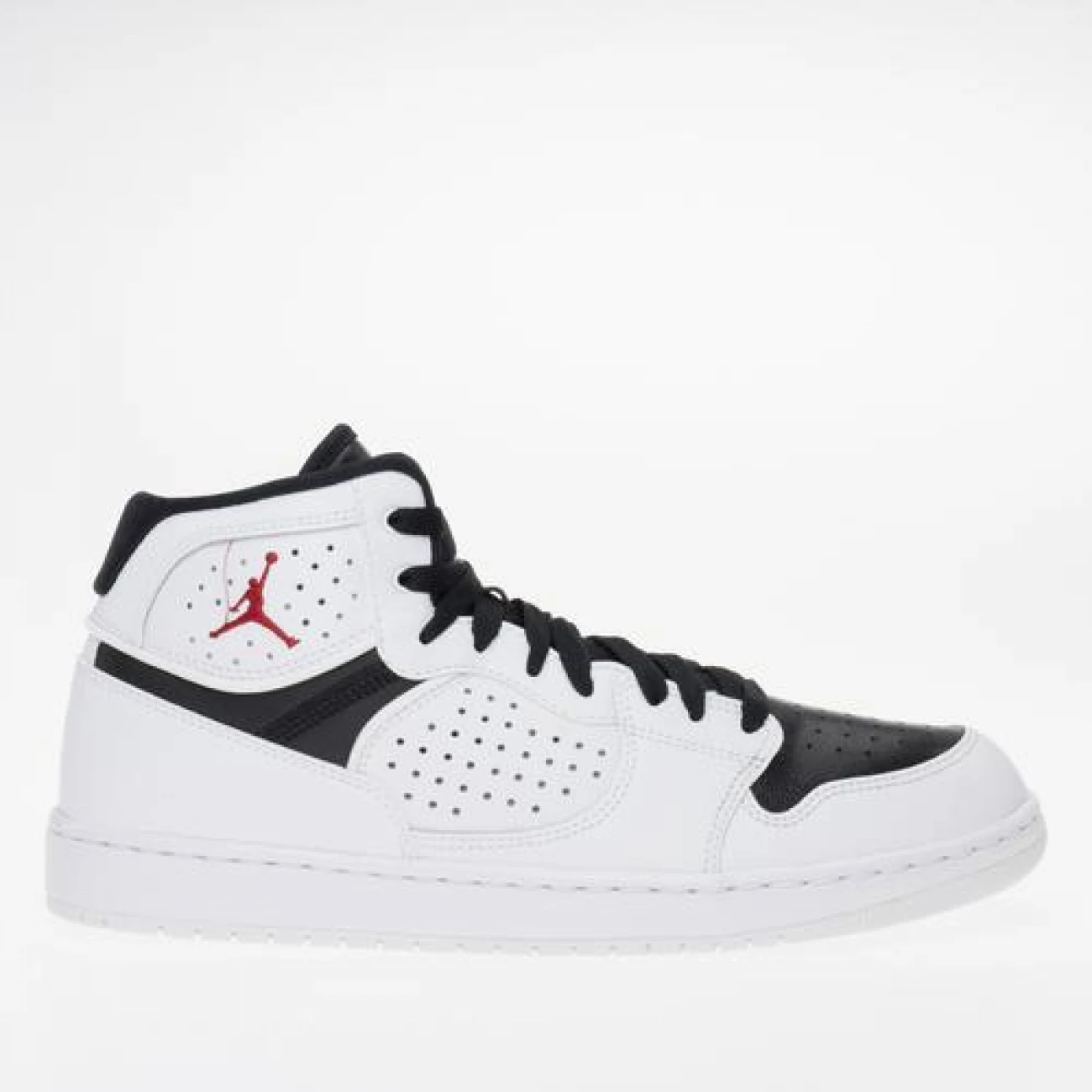 AR3762-101 Nike Jordan Access