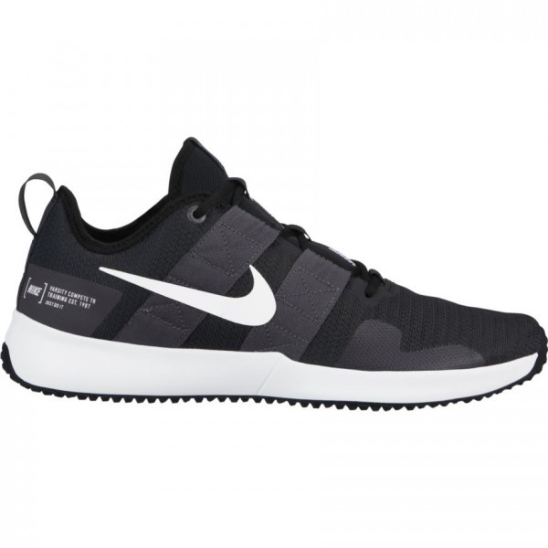 AT1239-003 Nike Varsity Compete Tr 2