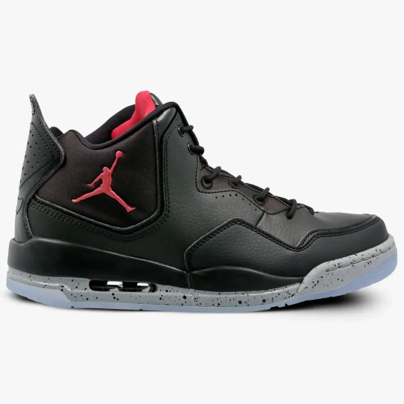 Ar1002-023 Nike Air Jordan Courtside 23 Gs
