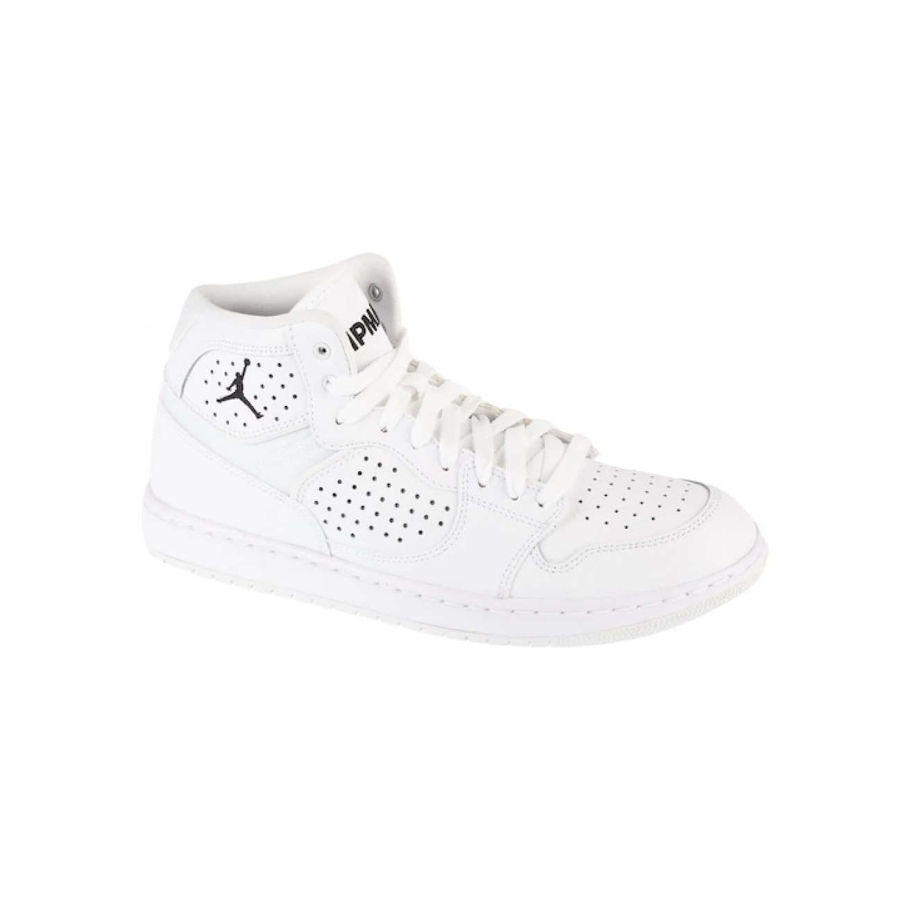 Ar3762-100 Nike Air Jordan Access