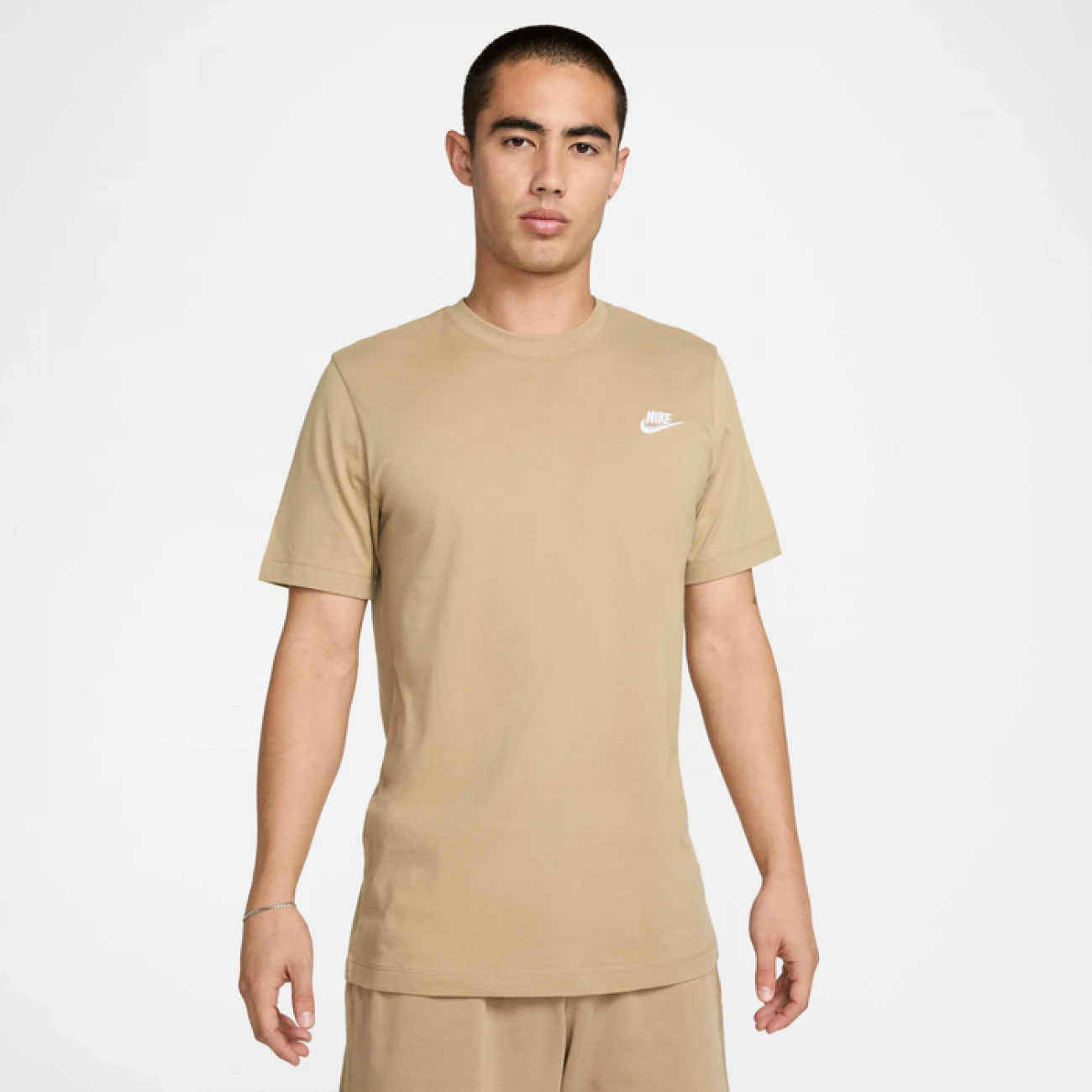 Ar4997-297 Nike póló