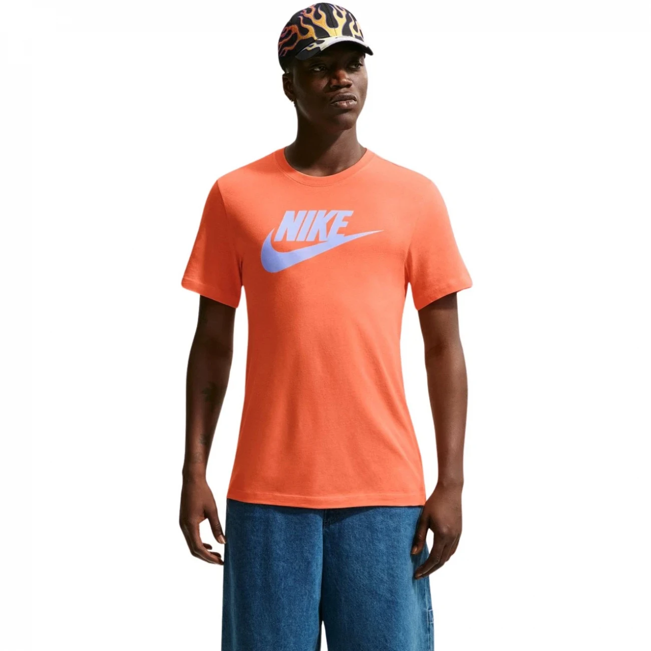 Ar5004-835 Nike póló