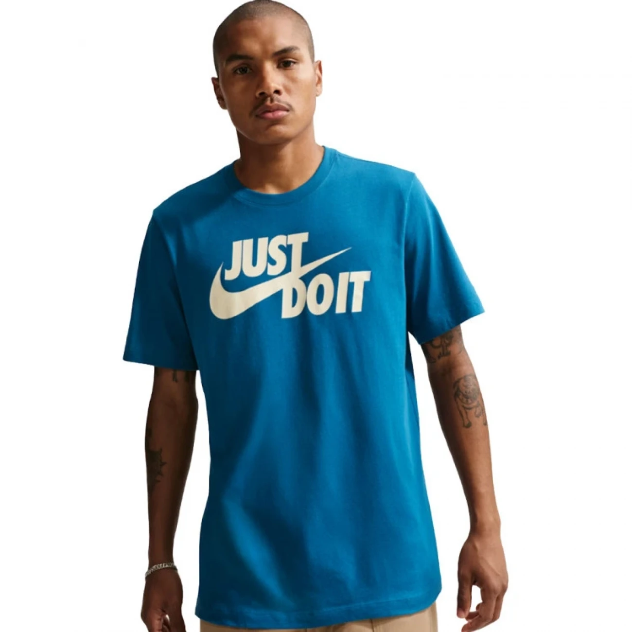 Ar5006-476 Nike póló