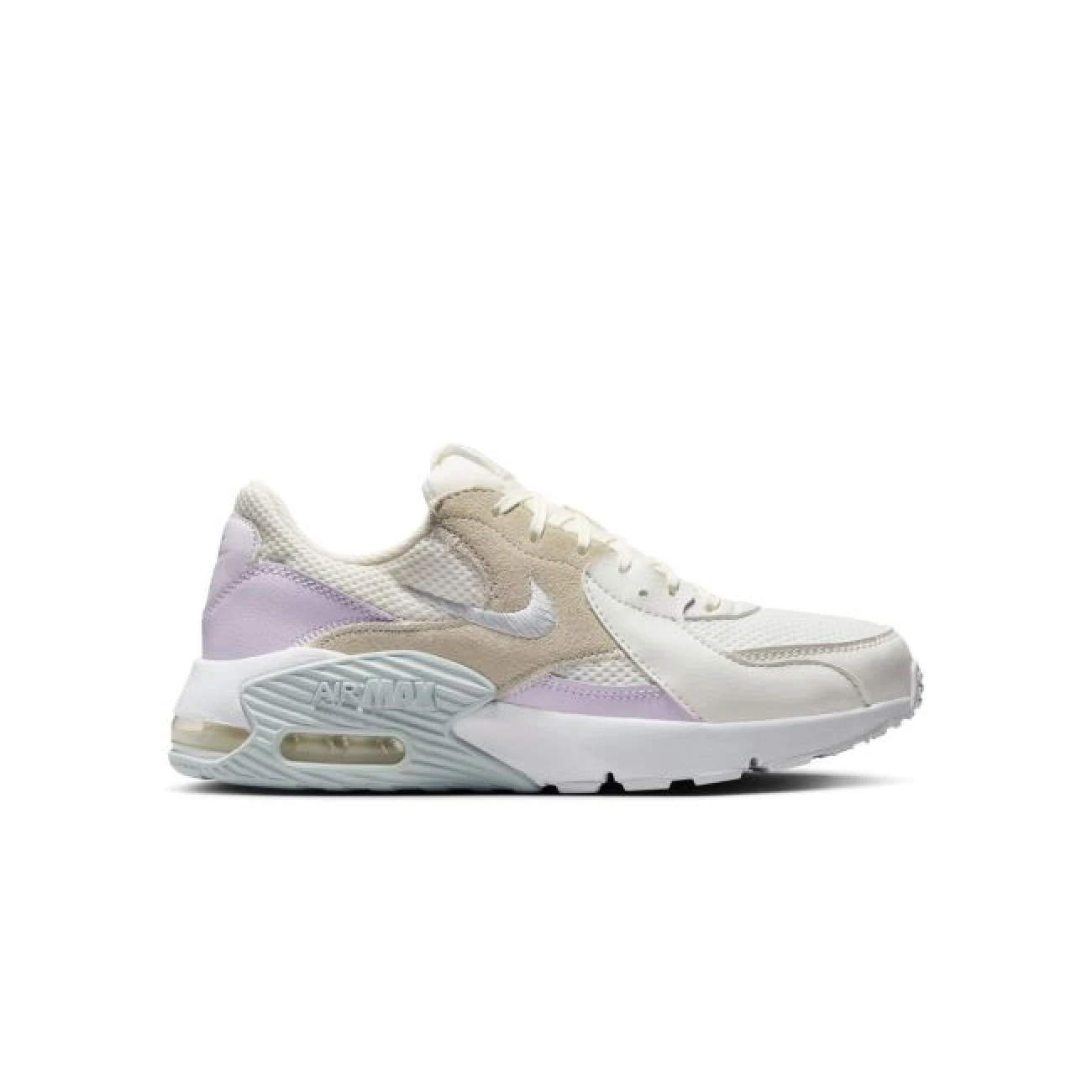 CD5432-136 Wmns Nike Air Max Excee