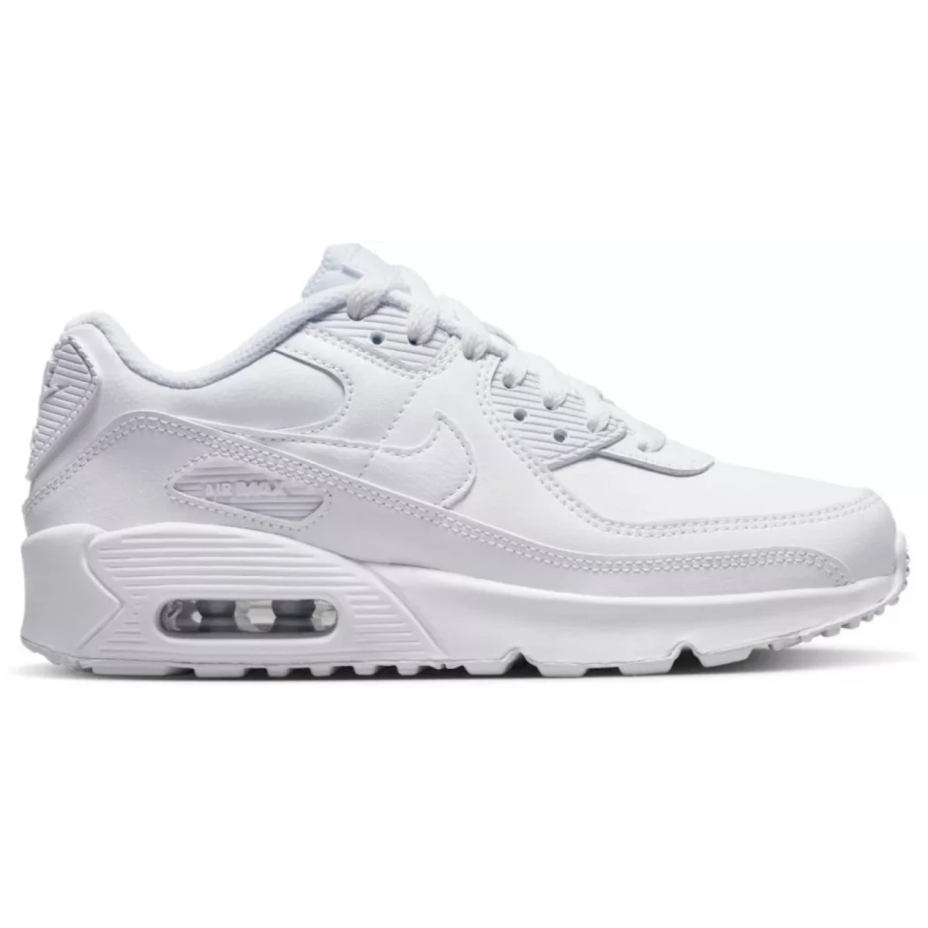 CD6864-100 Nike air max 90 ltr