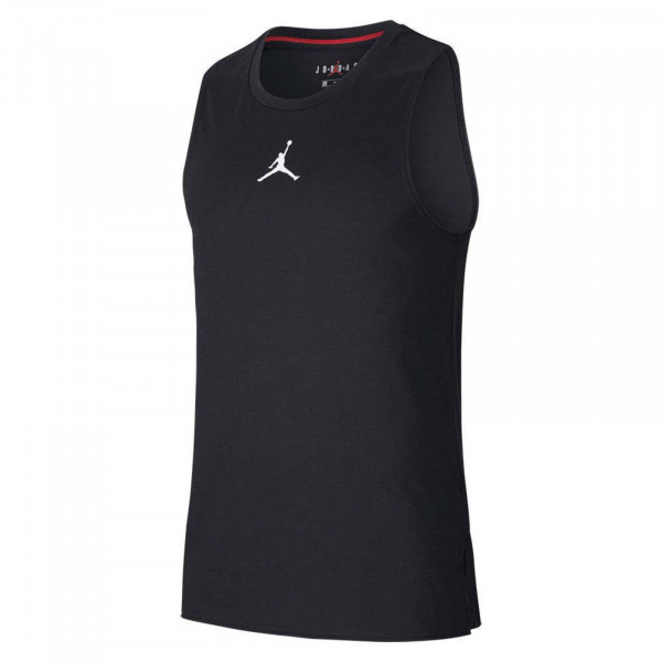 CJ5544-010 Nike Jordan trikó.