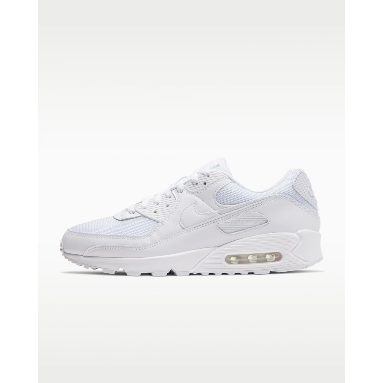 CN8490-100 Nike Air Max 90