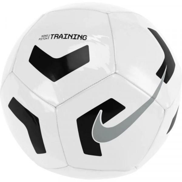 CU8034-100 Nike focilabda