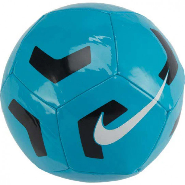 CU8034-434 Nike focilabda