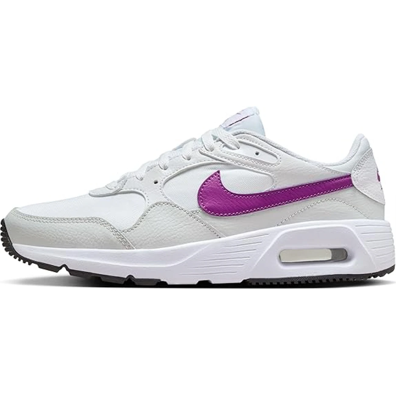 CW4554-122 Wmns Nike Air Max Sc