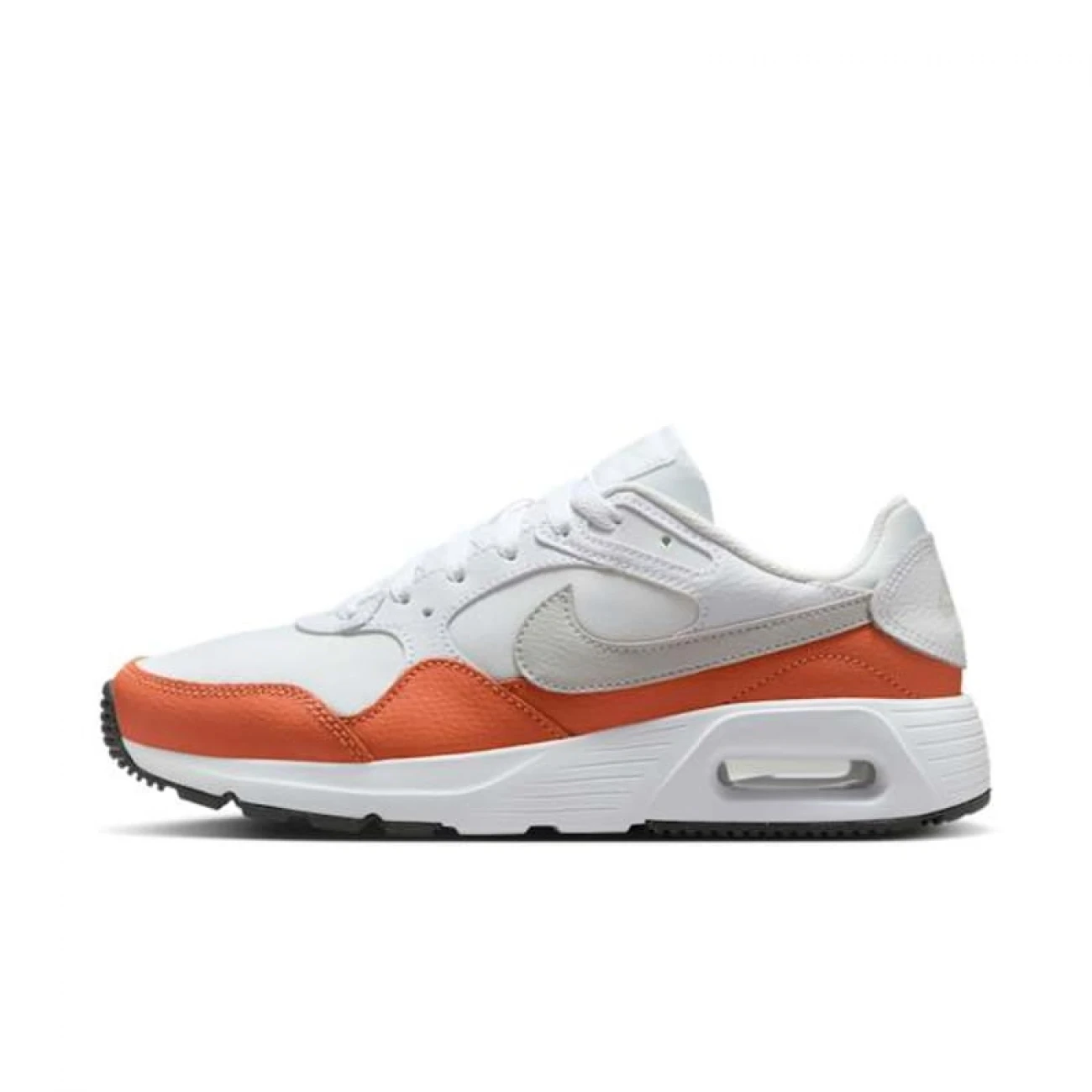 CW4554-125 Nike Wmns Air Max SC