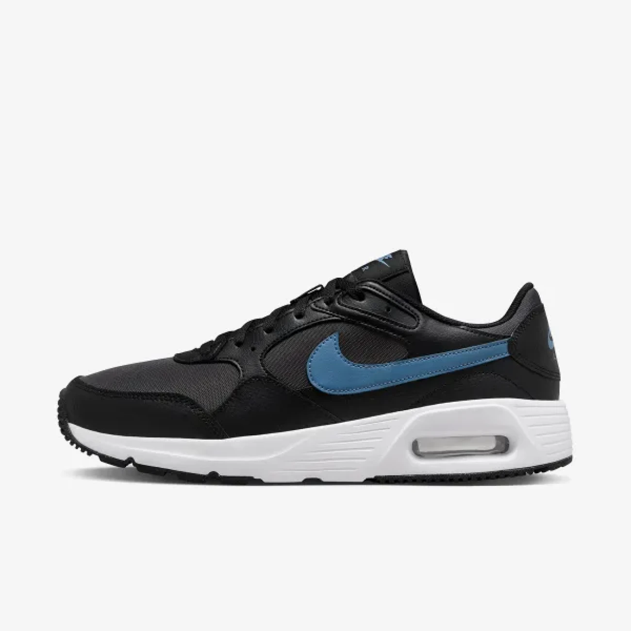 CW4555-017 Nike Air Max Sc