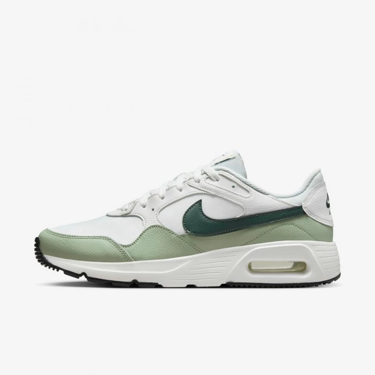 CW4555-115 Nike Air Max Sc