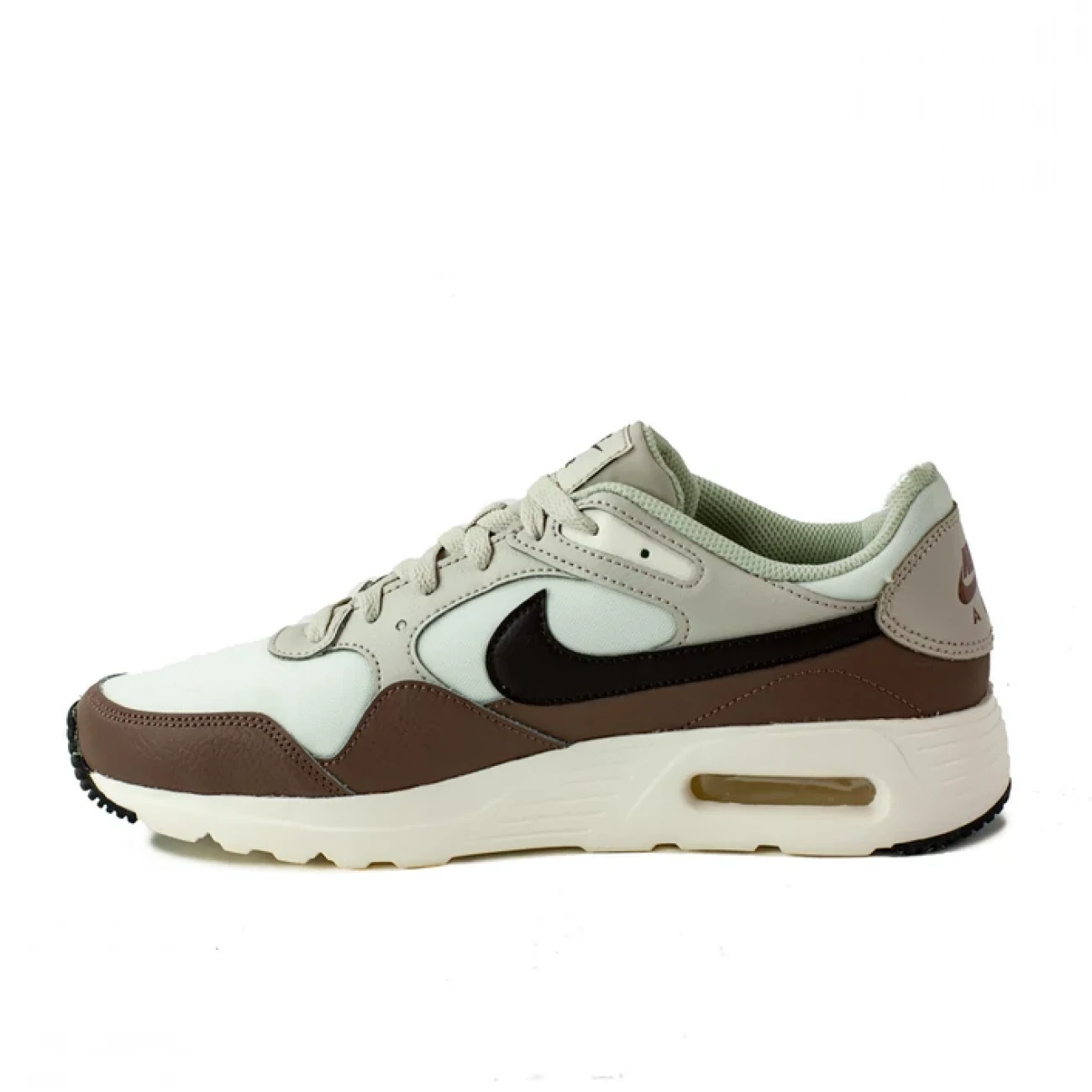 CW4555-119 Nike Air Max Sc