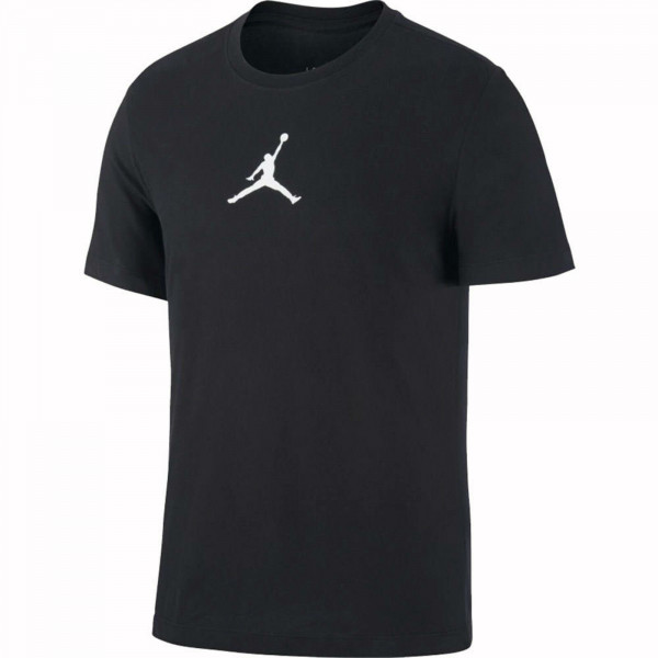 CW5190-010 Nike Jordan póló