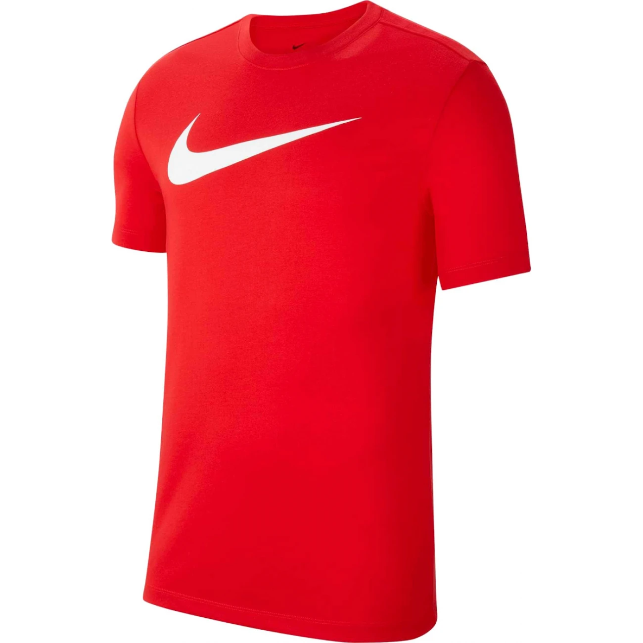 CW6941-657 Nike póló