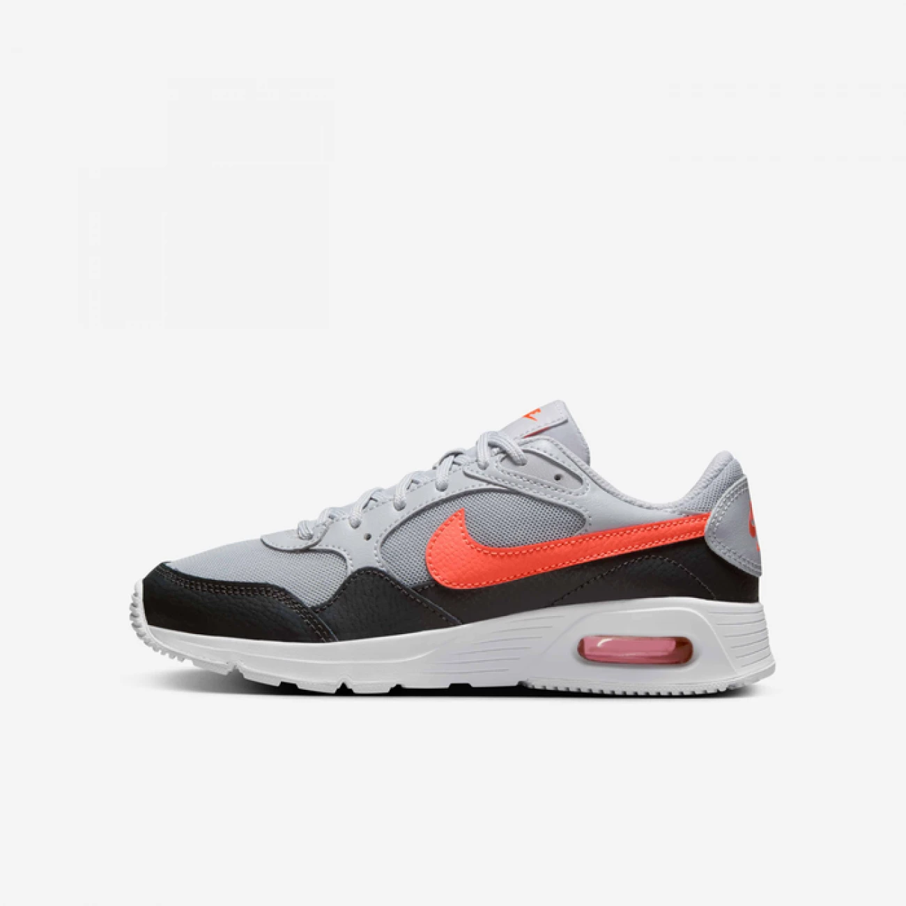 CZ5358-015 Nike Air Max SC