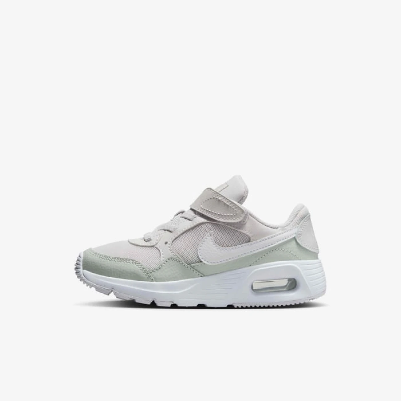 Cz5356-016 Nike Air Max Sc