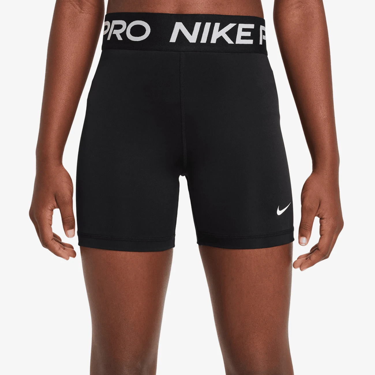 product-nike-Nike short-DA1033-010