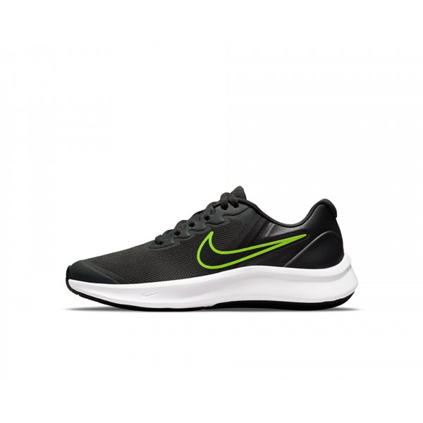 DA2776-004 Nike Star Runner 3 Gs