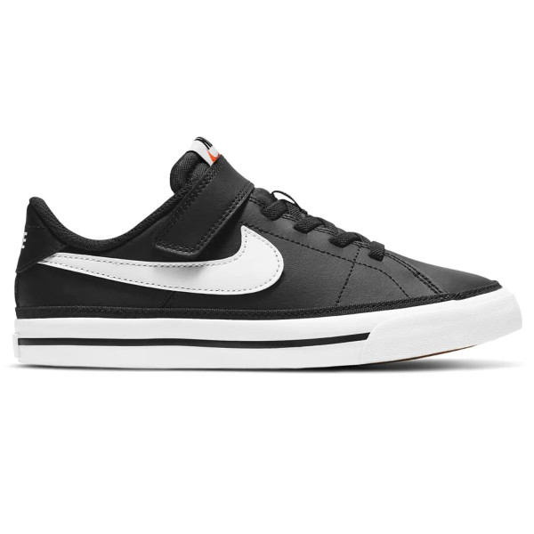DA5381-002 Nike Court Legacy