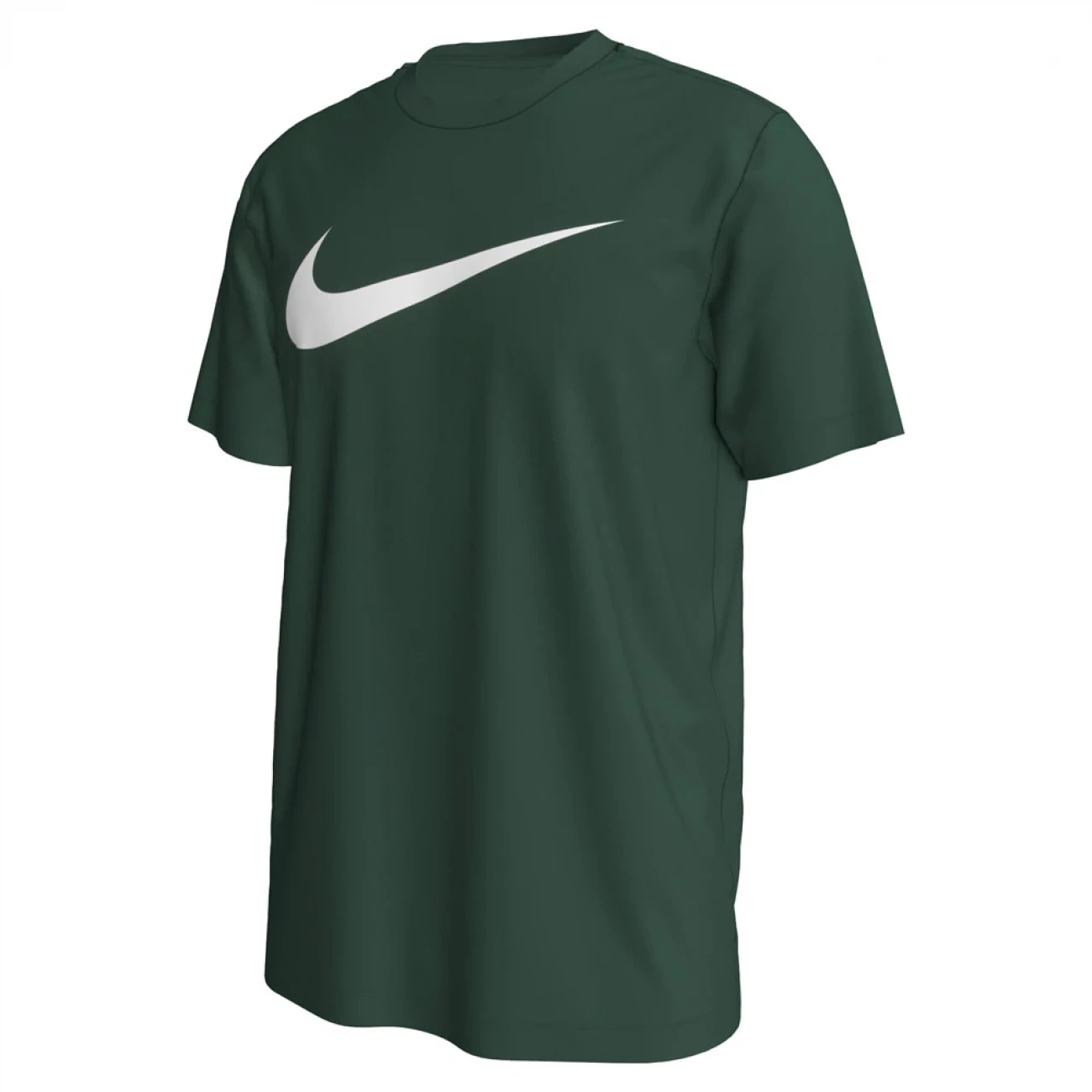DC5094-323 Nike póló