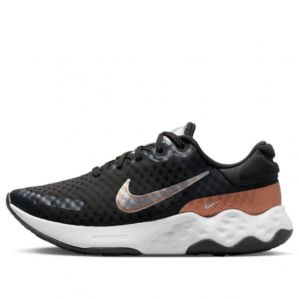 DC8184-007 Wmns Nike Renew Ride 3